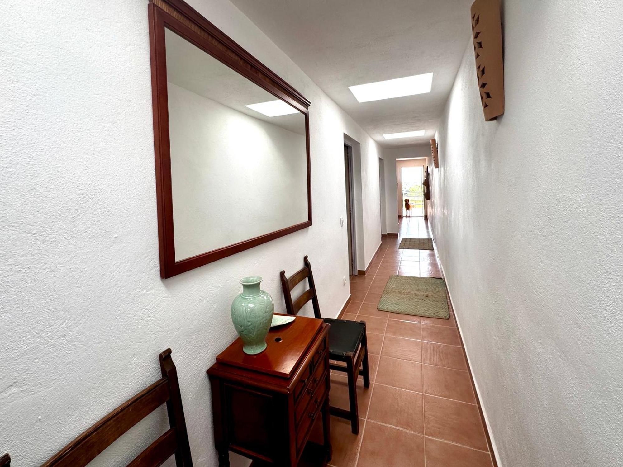 Finca Es Velar Santanyi Bagian luar foto